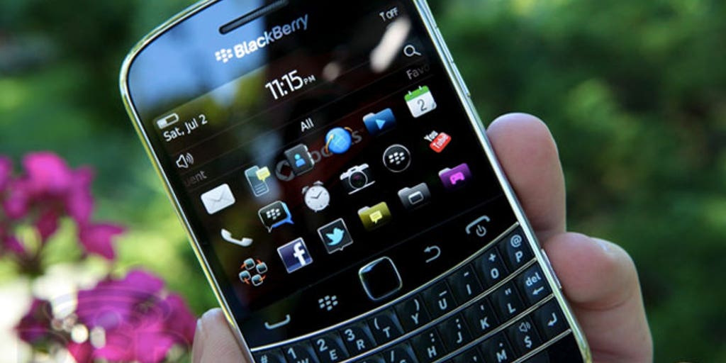 284cd881-BGR-Only-BlackBerry- 