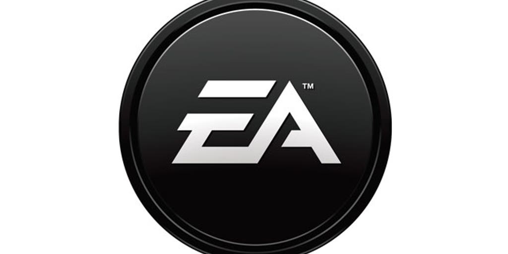Ea e0 f0 ef. Electronic arts игры. Microsoft арт. Логотип еа геймс. Lenovo ideacentre a340-24iwl.