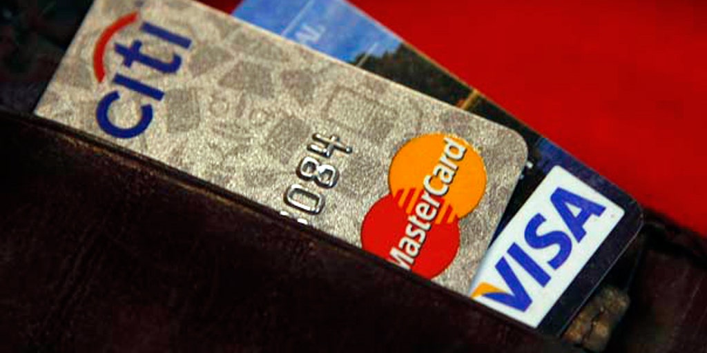 Citi Prepaid Limited Brands >> Federal Financial Watchdog Seeks Prepaid Card Protections Citi Prepaid Limited Brands >> Federal Financial Watchdog Seeks Prepaid Card Protections