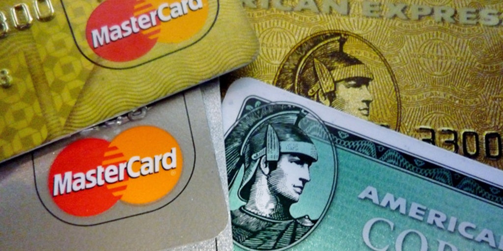 can you buy a card with a credit card
