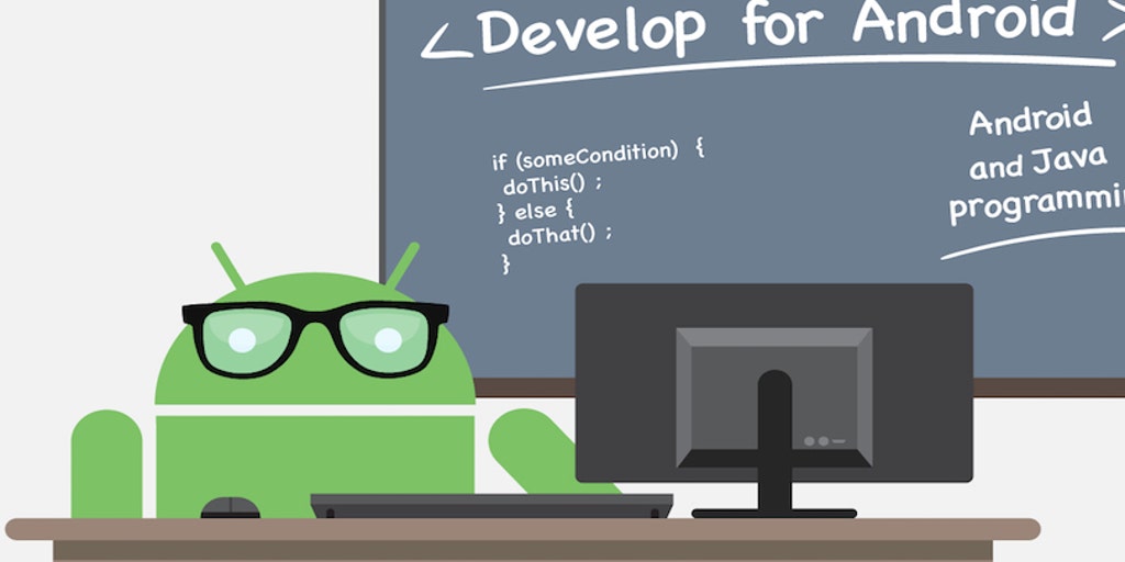 Programming for android. Android разработчик. андроид разработка. андроид кто разработчик. андроид разработчик обучение.