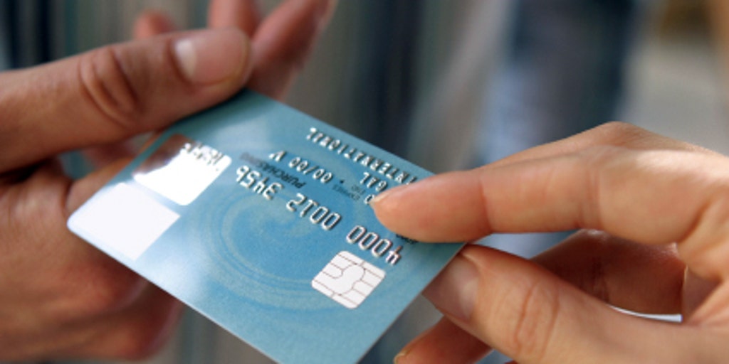 MileagePlus Credit Cards