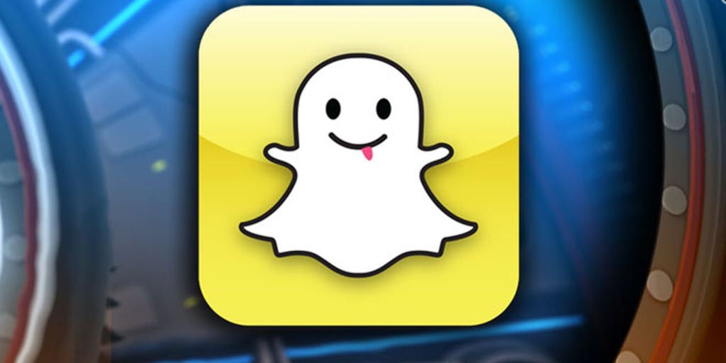 Snapchat debuts Minis, bite-sized third-party apps that live inside chat