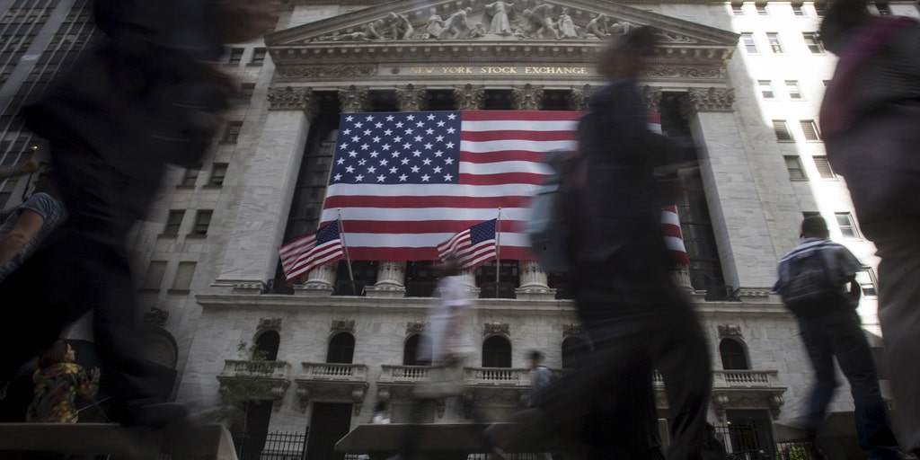 Bitcoin, ADP employment, Zoom earnings top week ahead - Vimarsana News