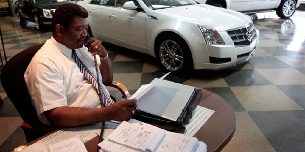 should i purchase my leased car