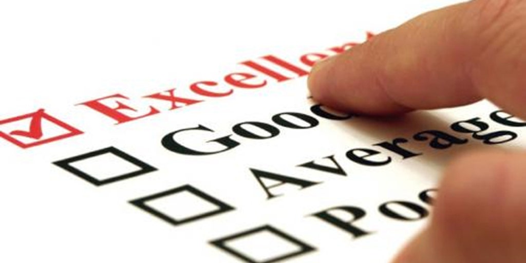 Free Credit Monitoring Experian