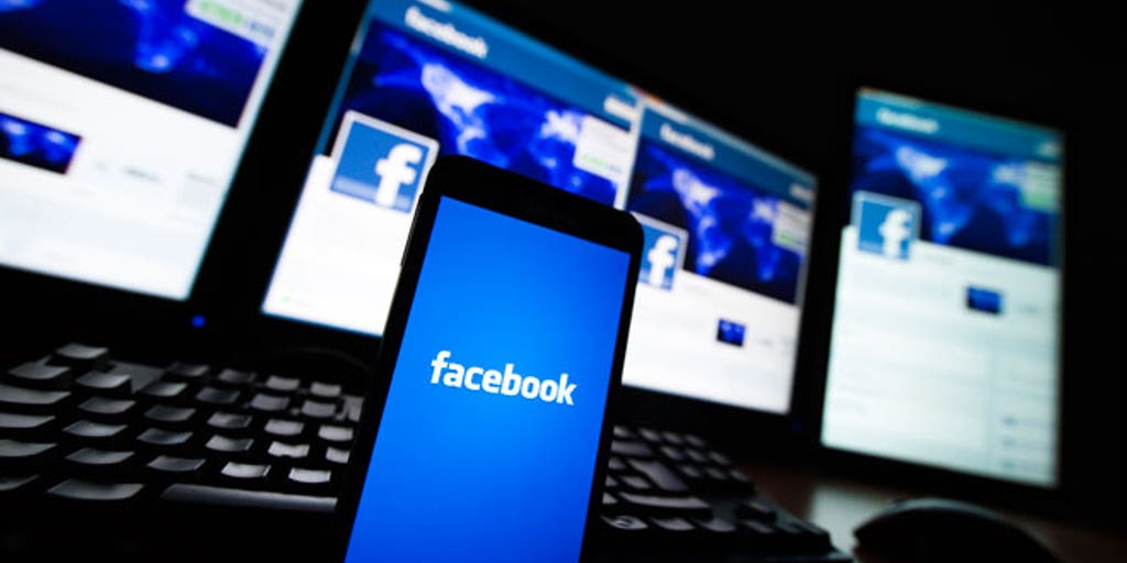 Facebook employees claimed tactics were 'hostile', 'disrespectful' toward users, document shows - Vimarsana News
