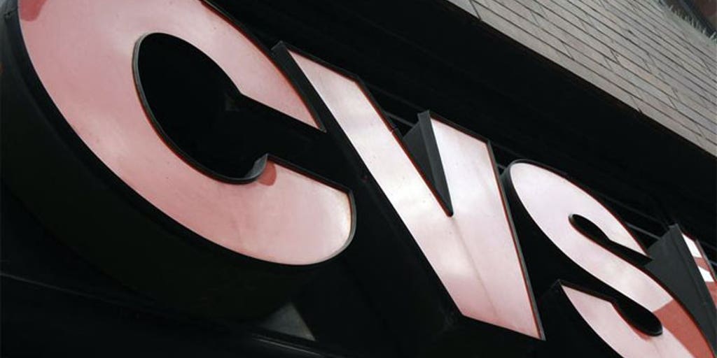 CVS to Stop Selling Cigarette, Tobacco Products
