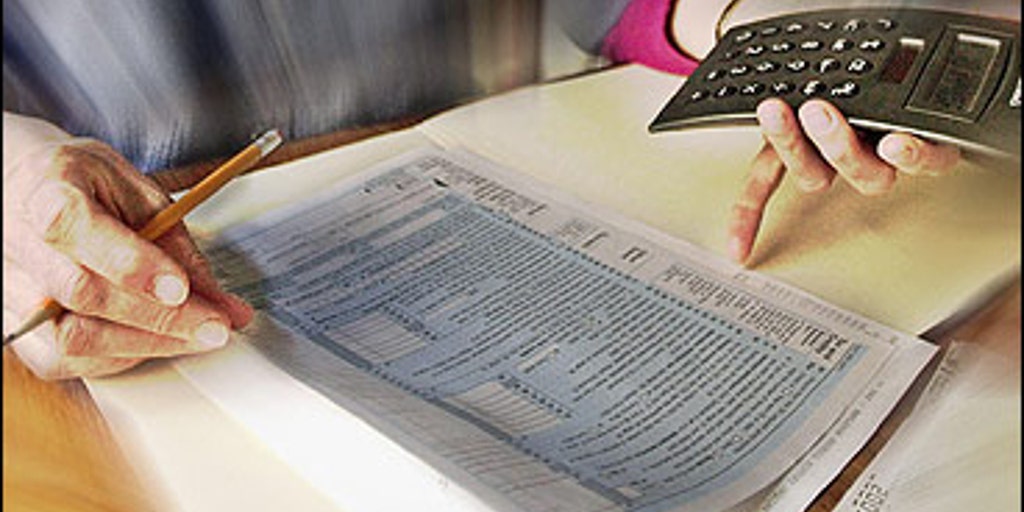 4 Types Of Irs Audits What To Know And How To Prepare For Each One Fox Business