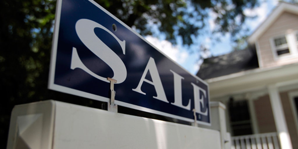 probate real estate