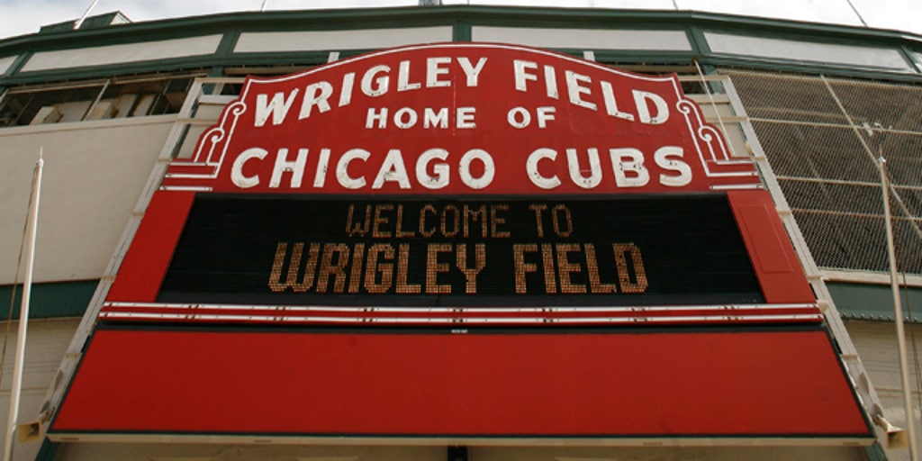 Ricketts Family Unveils Plans for “Poors Only” Bleachers At Wrigley Field;  Cubs Fans Rejoice, Chicago Genius Herald