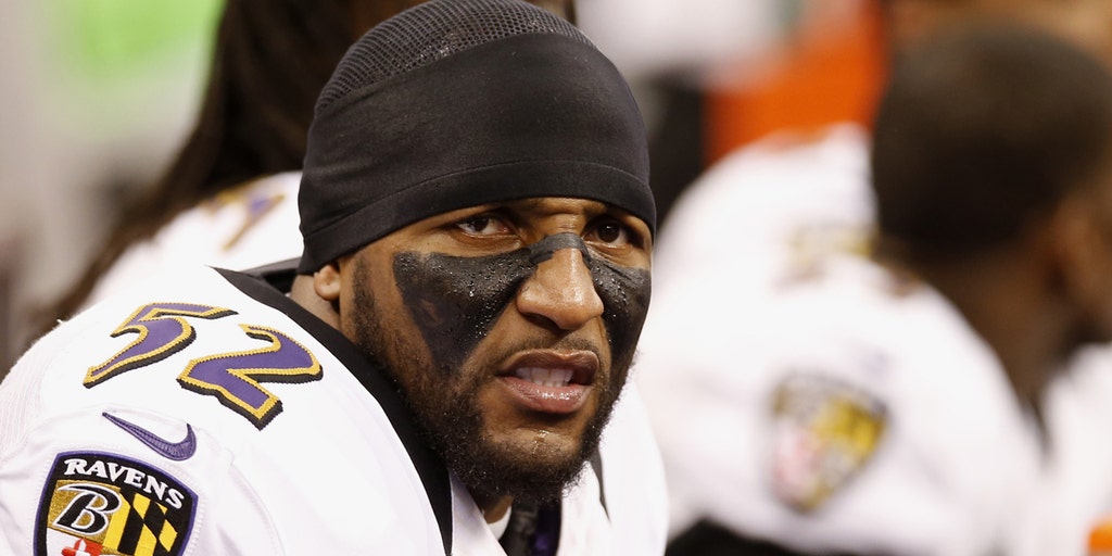 Ray Lewis: Analyzing the Ravens Star's Intense, 50-Pills-a-Day Diet Program, News, Scores, Highlights, Stats, and Rumors