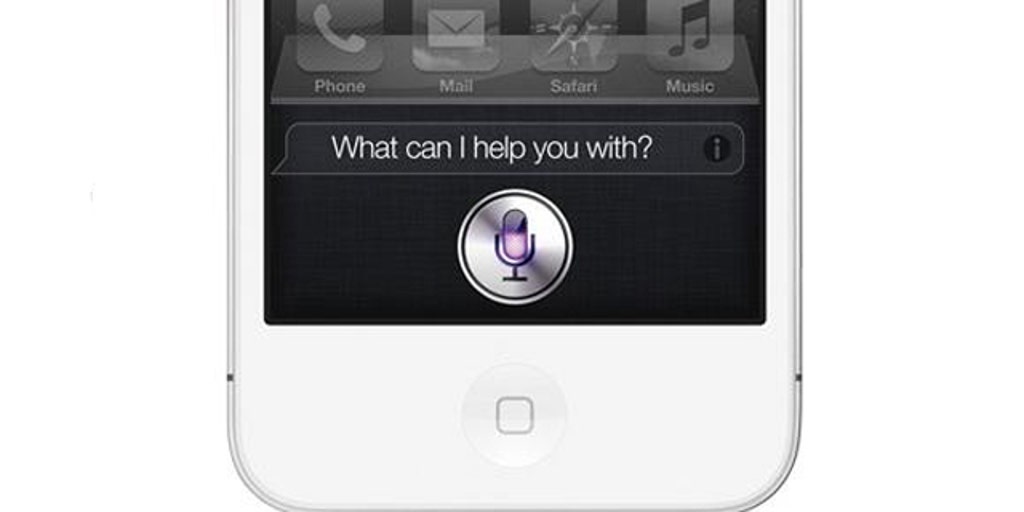 Apple Siri Eavesdropping Puts Millions Of Users At Risk