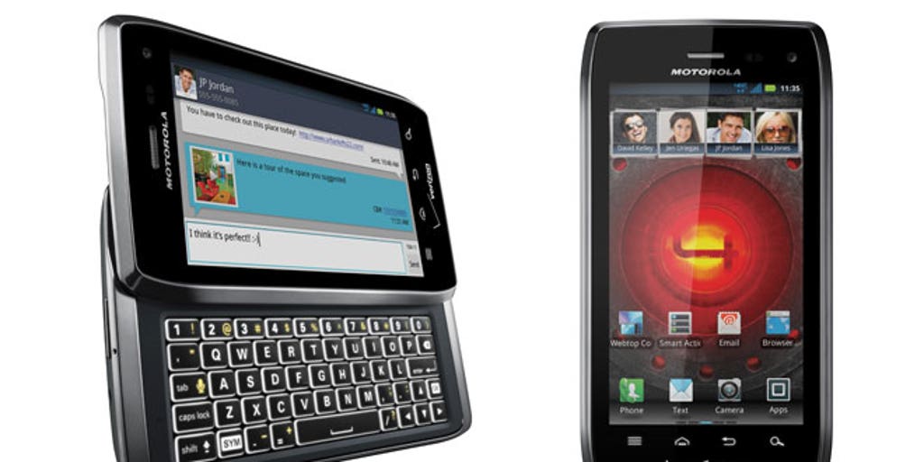 Verizon-Motorola-Droid-4.jpg?