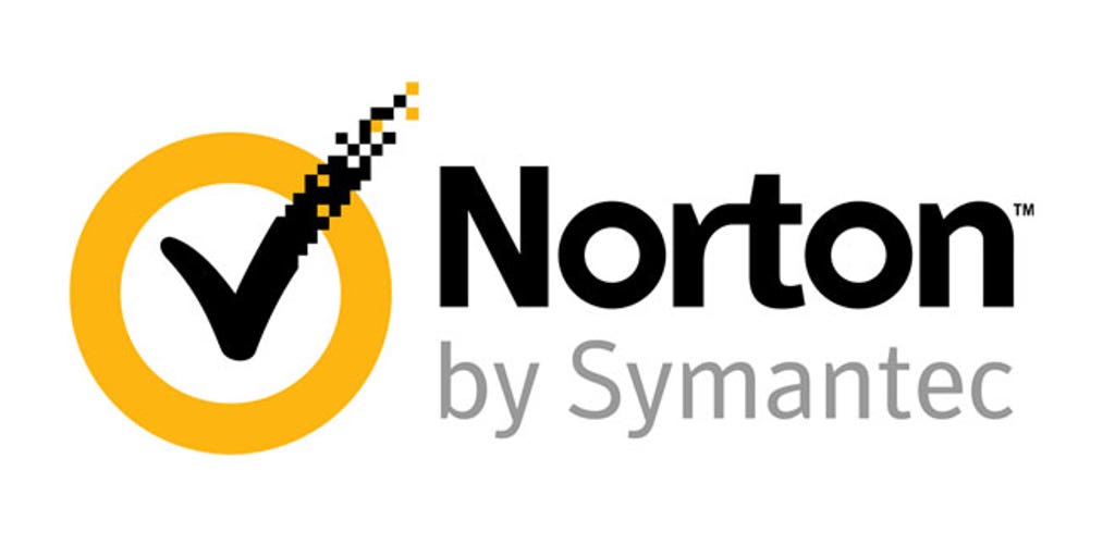 Симентек. Norton Antivirus. Нортон логотип. Norton (Symantec). Symantec Antivirus.
