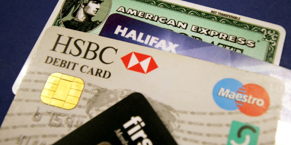 Look Before You Leap Into Prepaid Card Business Fox Business