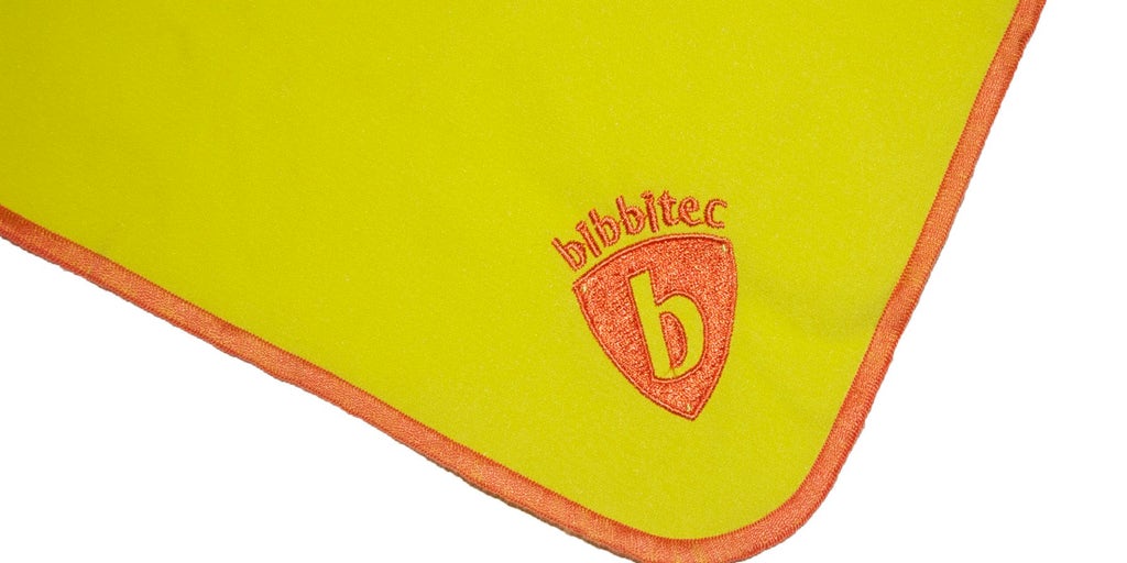 bibbitec amazon