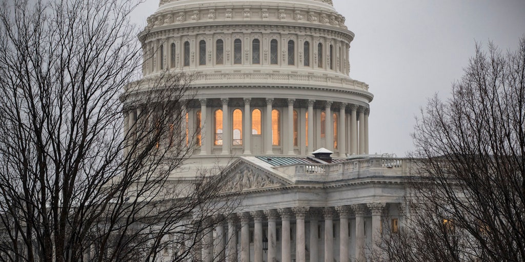 GOP isn't looking forward in a unified way: Karl Rove - Vimarsana News