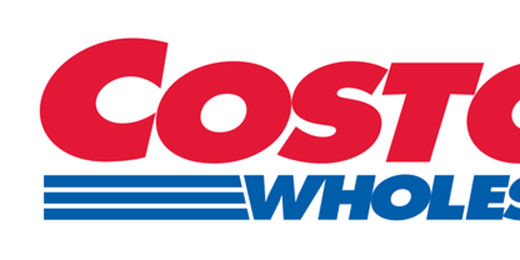 costco turbotax home and business 2016