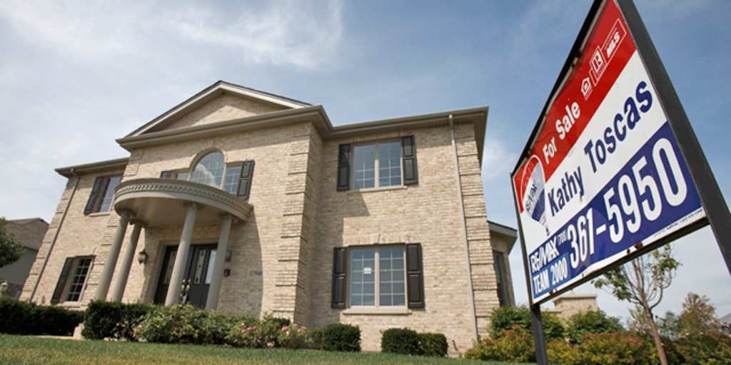 how much lower can you offer for a house