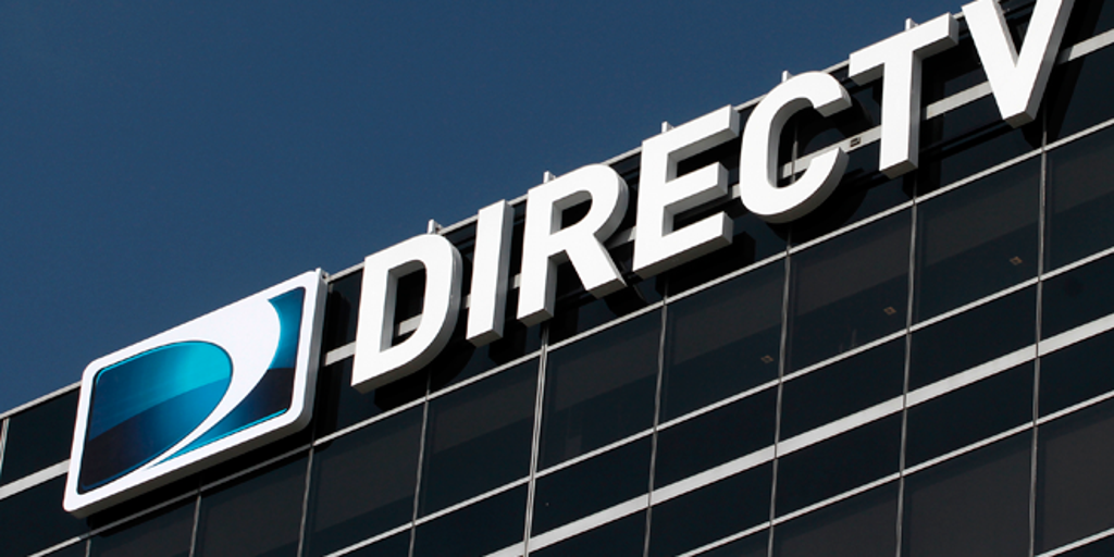 DIRECTV student discount? — Knoji