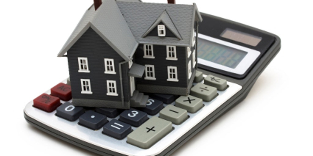 How Can A First Time Homebuyer Ward Off Pmi Fox Business