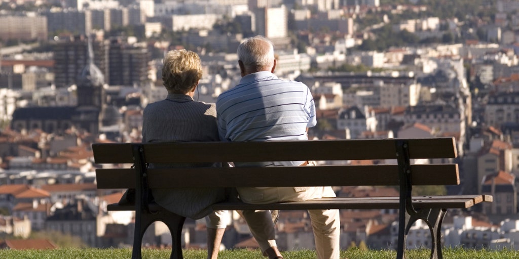 Should You Actively Trade In Your Roth Ira Fox Business