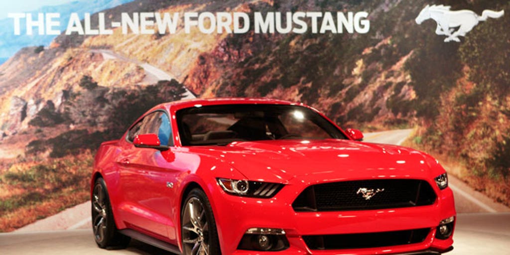 New Mustang 23. Мустанг парк. Мустанг sale -20 процентов фото. Найти Мустанг. Топливо мустанг