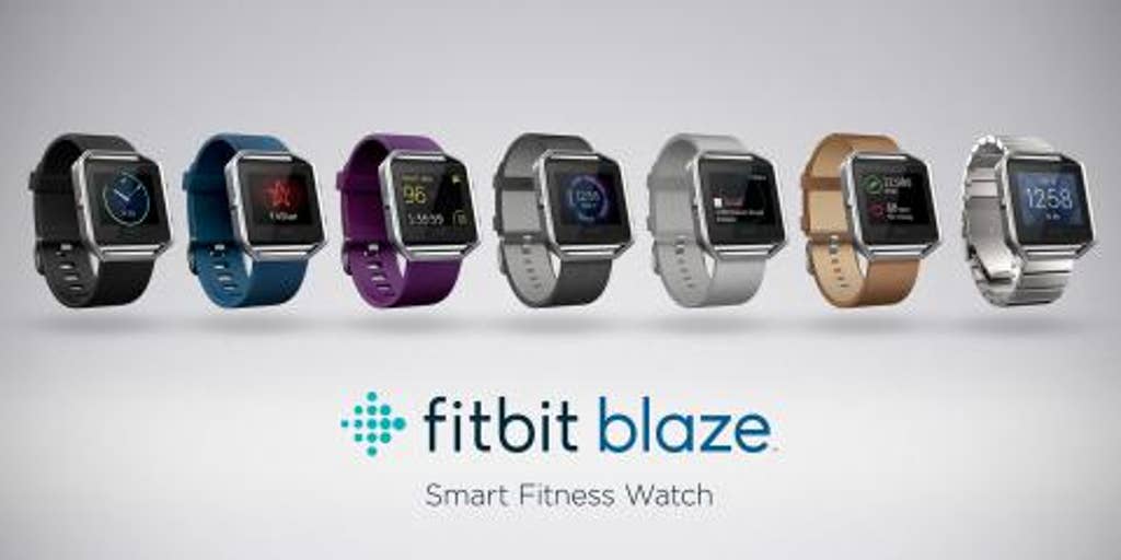 avon fitness watch