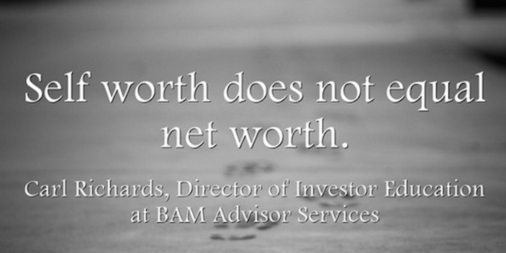 Something to rely on. Something to rely on. Something to rely on. Something to rely on. Rely on.