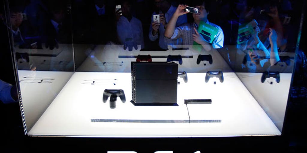 sony-playstation-4.jpg?ve=1&tl=1