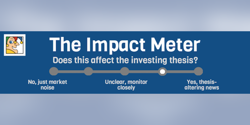 Instant Analysis Ibm To Acquire Truven Health Analytics For 2 6 Billion Fox Business