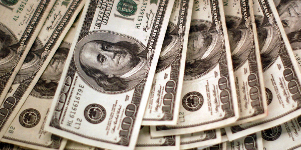 COVID relief fraud nears $100B, Secret Service says - Vimarsana News