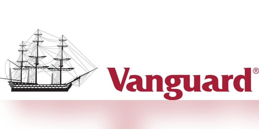 Авангард архитектура. Anguard. Вангард 7 для собак. Vanguard компания. Новартис лого.