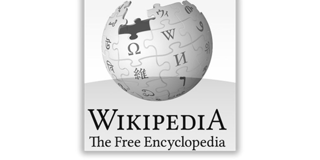 FreeCell – Wikipédia, a enciclopédia livre