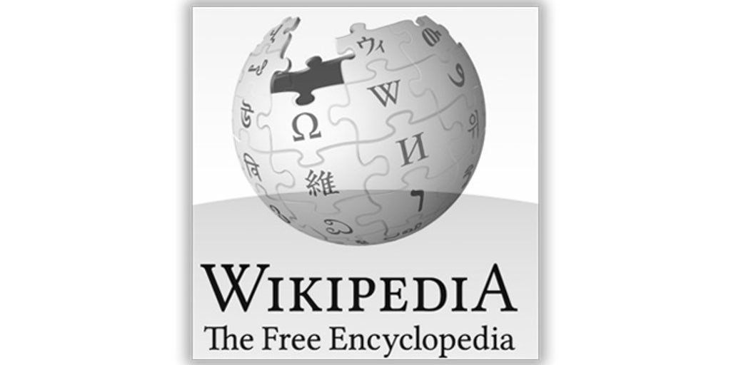 FreeCell – Wikipédia, a enciclopédia livre