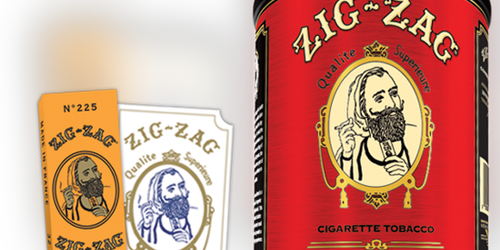 cigarette capital New York Is The Smuggling Of America [Infographic] cigarettes Archives - Capital B