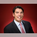 Tim Armstrong