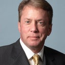 Terry Duffy