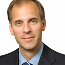 Mark Zandi