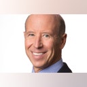 Barry Sternlicht