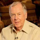Boone Pickens