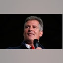 Sen. Scott Brown