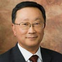 John Chen