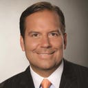 Steve Cortes
