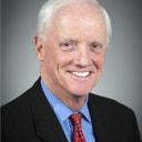 Frank Keating