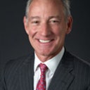 Gregory Maffei