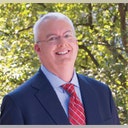 Jim Lowell