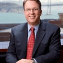 John Williams