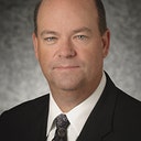 Ryan Lance